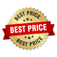 best-price-sale-icon-white-background-best-price-sale-icon-simple-vector-icon-115982896.jpg