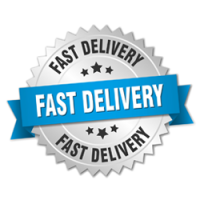 fast-delivery-fast-delivery-silver-badge-blue-ribbon-fast-delivery-120121811.jpg