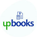 upbooks